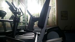 Harbour View Towers (D4), Condominium #405435061